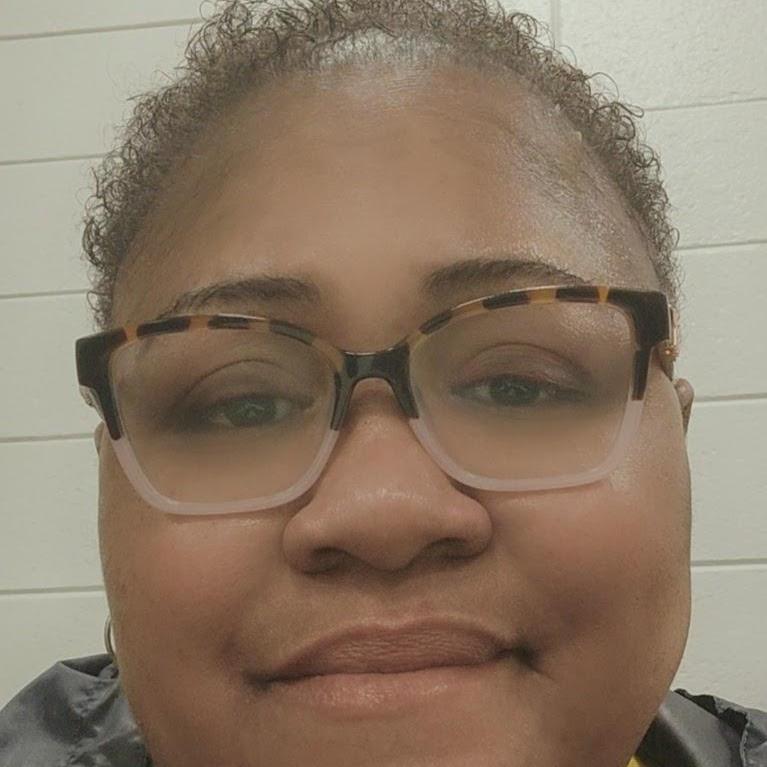 LeTonyaColeman's Profile Photo