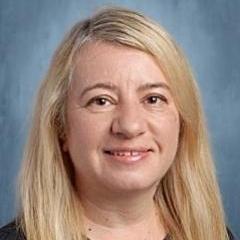 AnetaHaratyk's Profile Photo