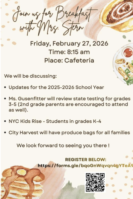 pancakes, oatmeal, plate with ketchup and sausage