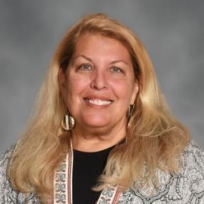 DianeKasharian's Profile Photo