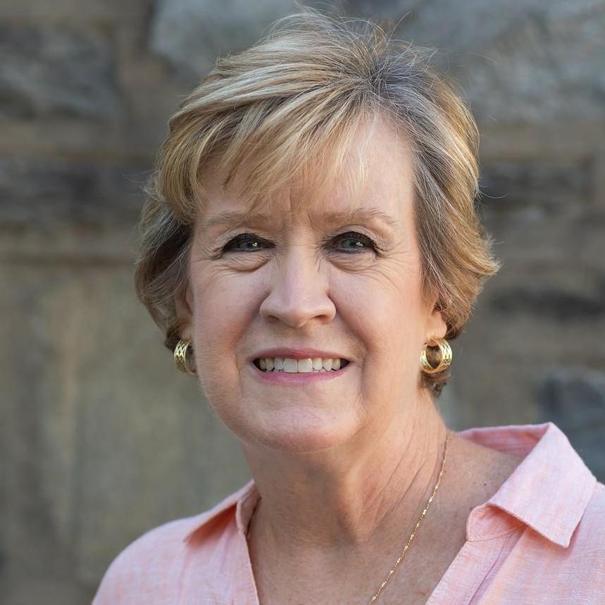 DonnaGiaquinto's Profile Photo