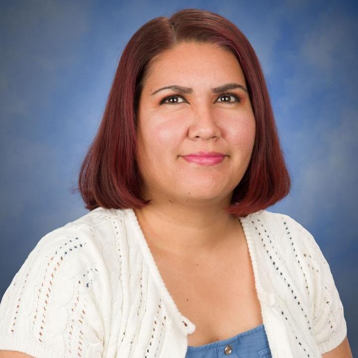 LauraNuñez-Mendez's Profile Photo