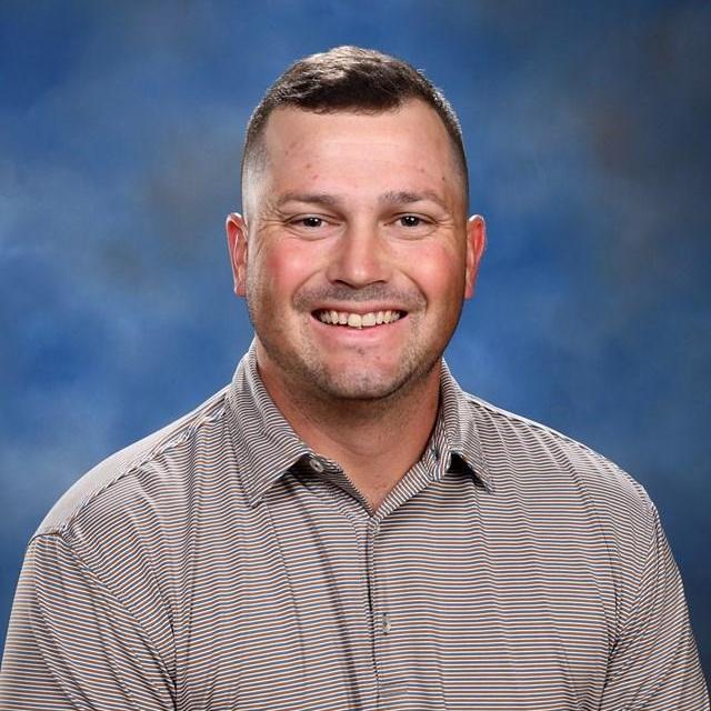 KodyKimbrough's Profile Photo