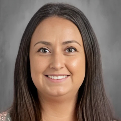 MariselaLemus's Profile Photo