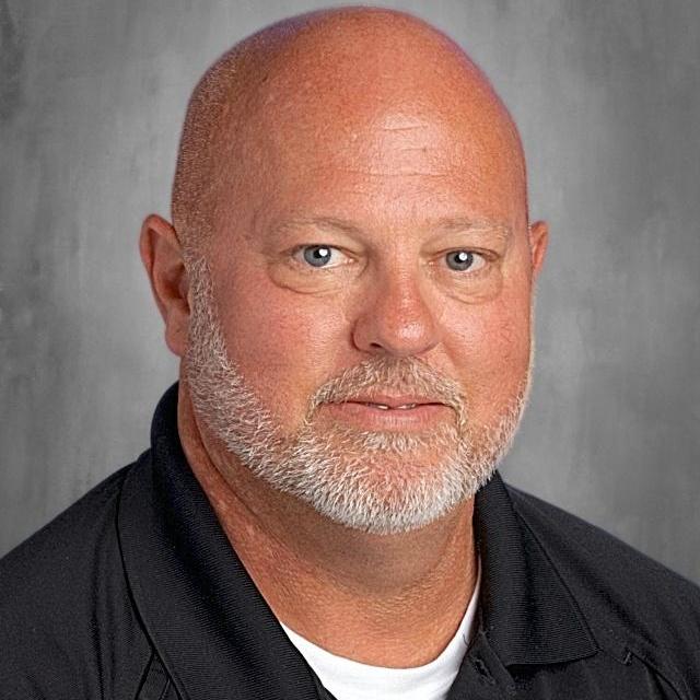 TroyNeisner's Profile Photo