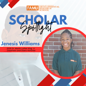 Jenesis Williams 2026.png