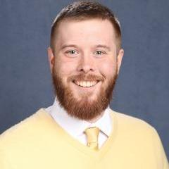 PeterLucas's Profile Photo