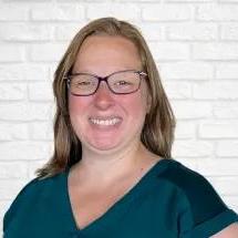 Teaching & Learning - Departments - West Allis-West Milwaukee School ...