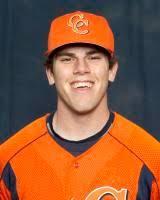 Mike Moustakas