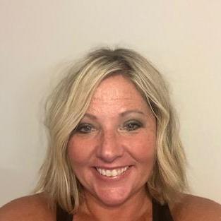 WendyPatterson's Profile Photo
