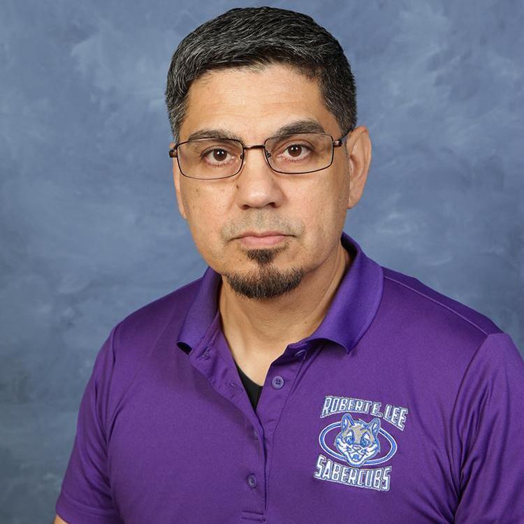 IvanLopez's Profile Photo