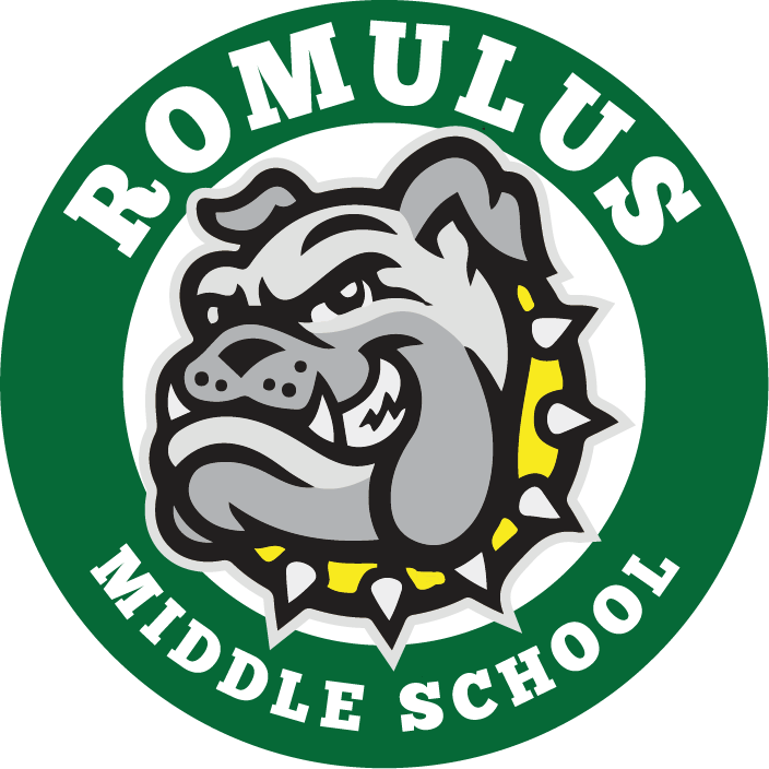 MariaScott's Profile Photo