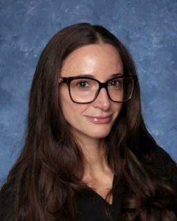 JacklynFerreira's Profile Photo
