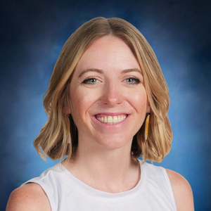 AshleyShepperd's Profile Photo