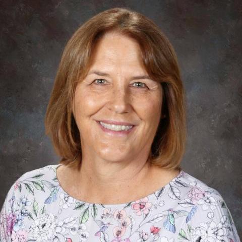 BarbCurtis's Profile Photo