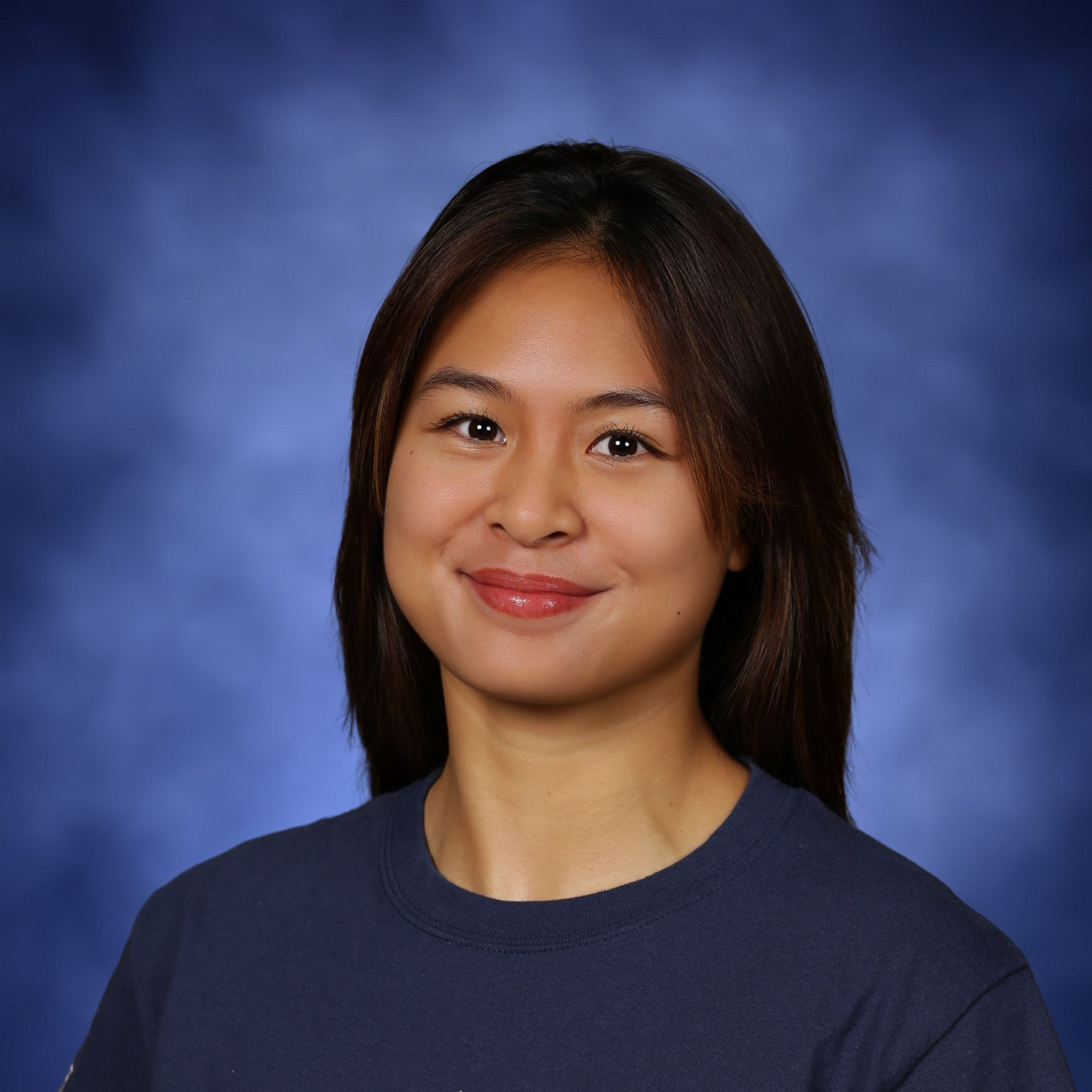 FaithBaguinguito's Profile Photo