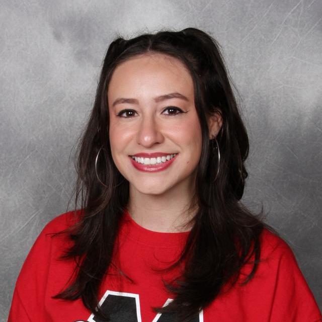 OliviaBullock's Profile Photo