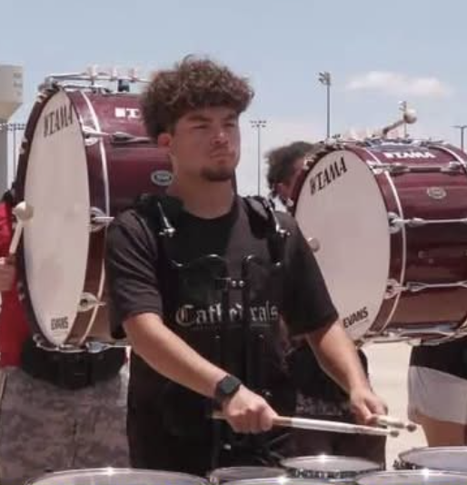 banda
