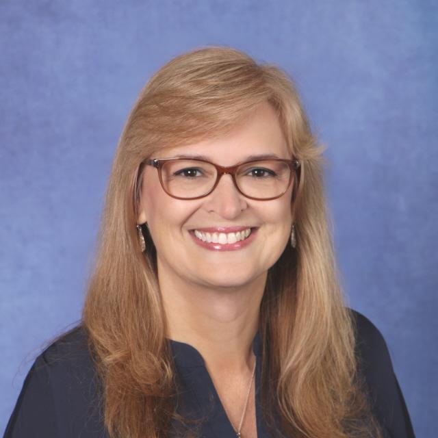 MagalyRuiz's Profile Photo