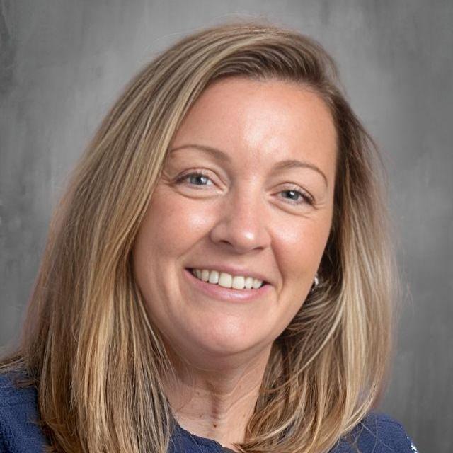 LauraCrosby's Profile Photo