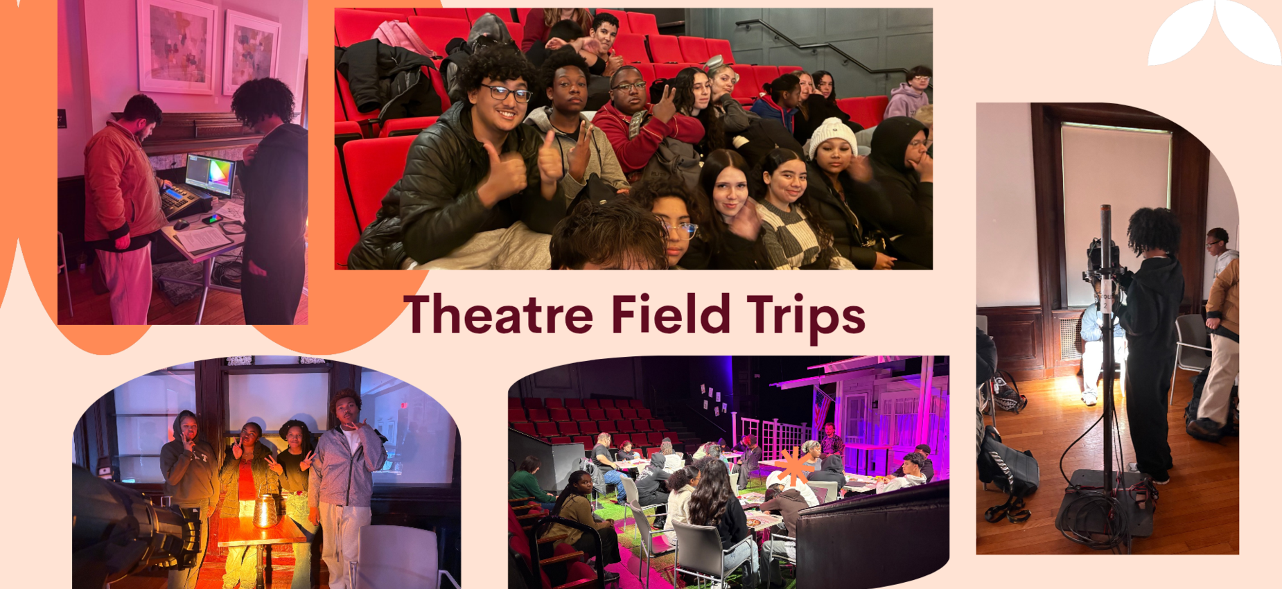 Theatre
