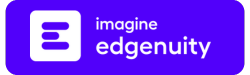 Edgenuity Training