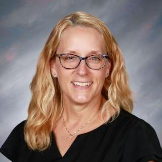 KaraCasale '91's Profile Photo