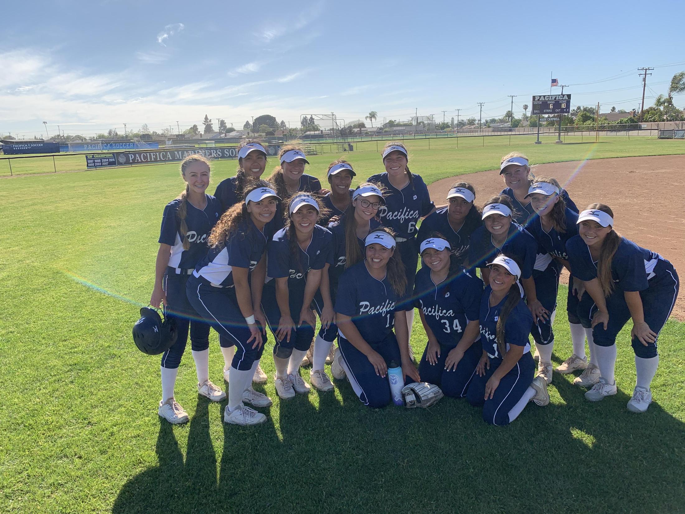Softball Home Page Softball Pacifica High School softball-home-page-softball-pacifica-high-school