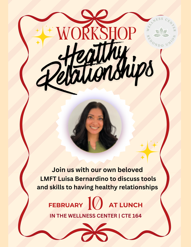 Healthy Relationships.png