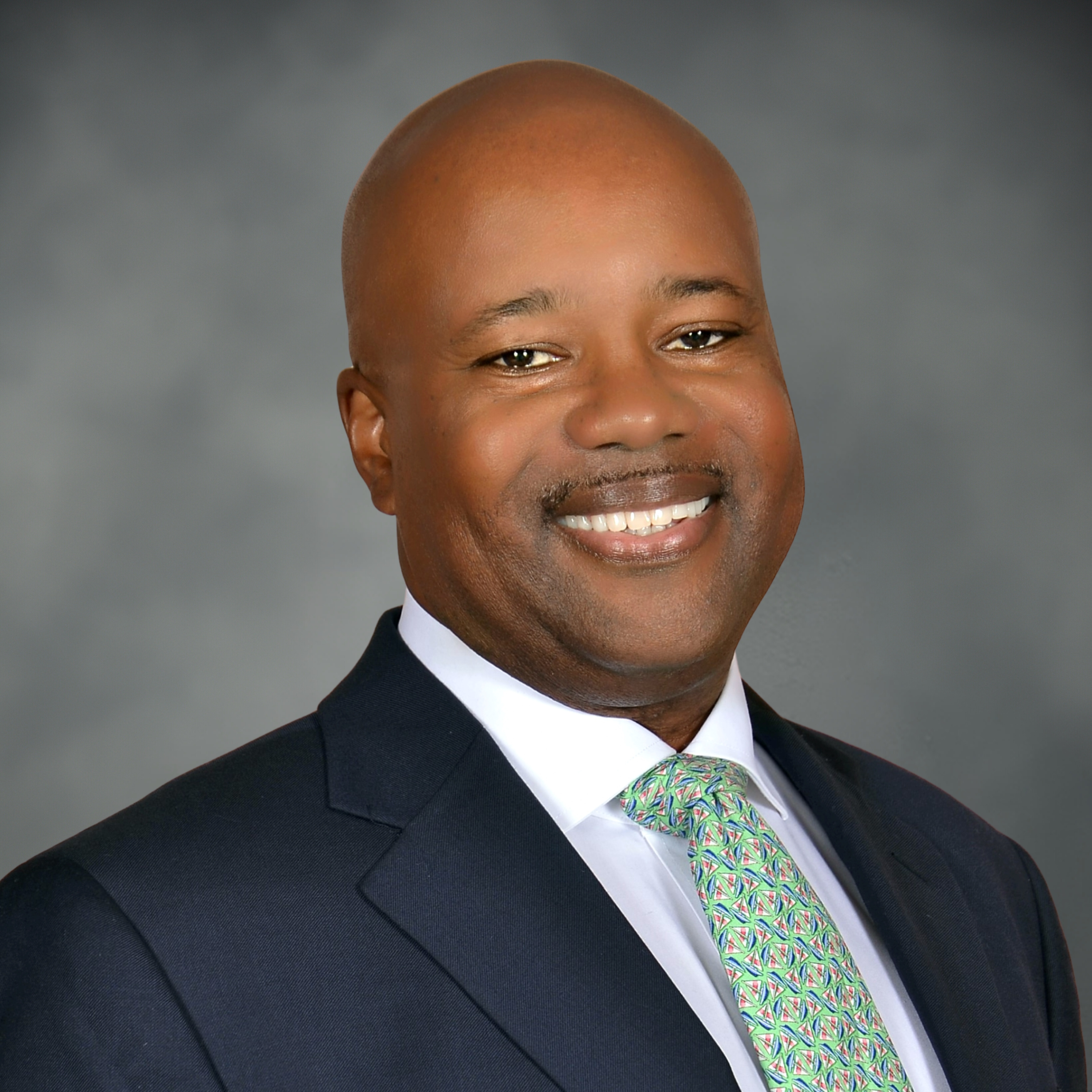 MarioCameron's Profile Photo