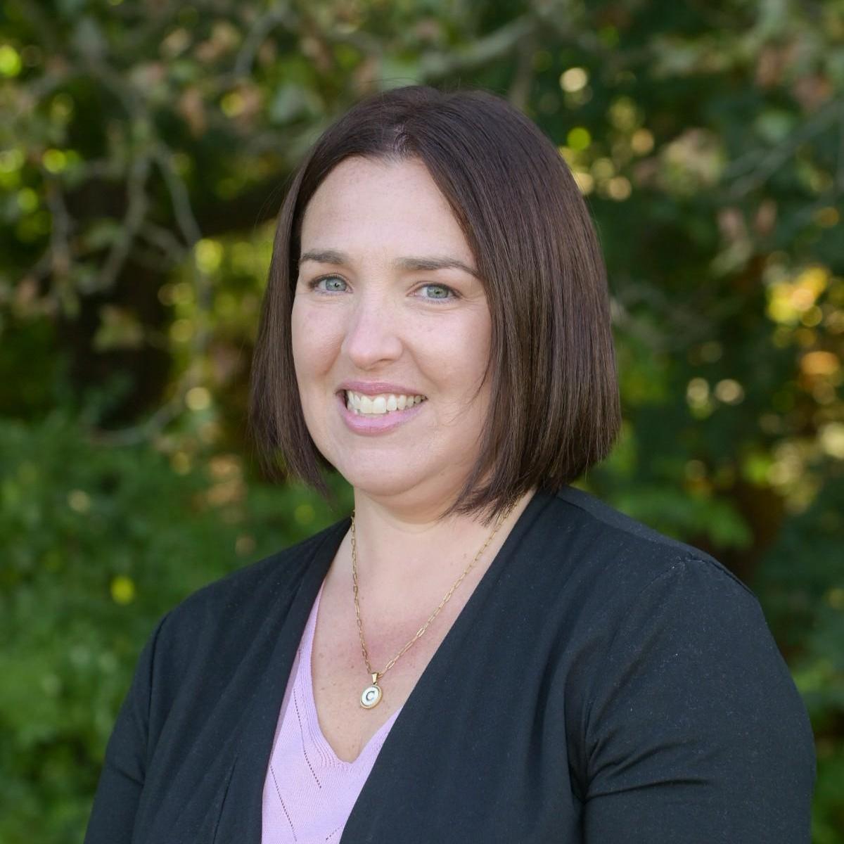 ChristinaMendes's Profile Photo