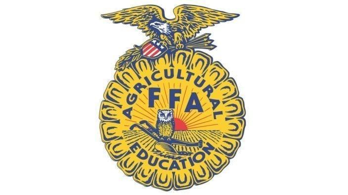 ffa