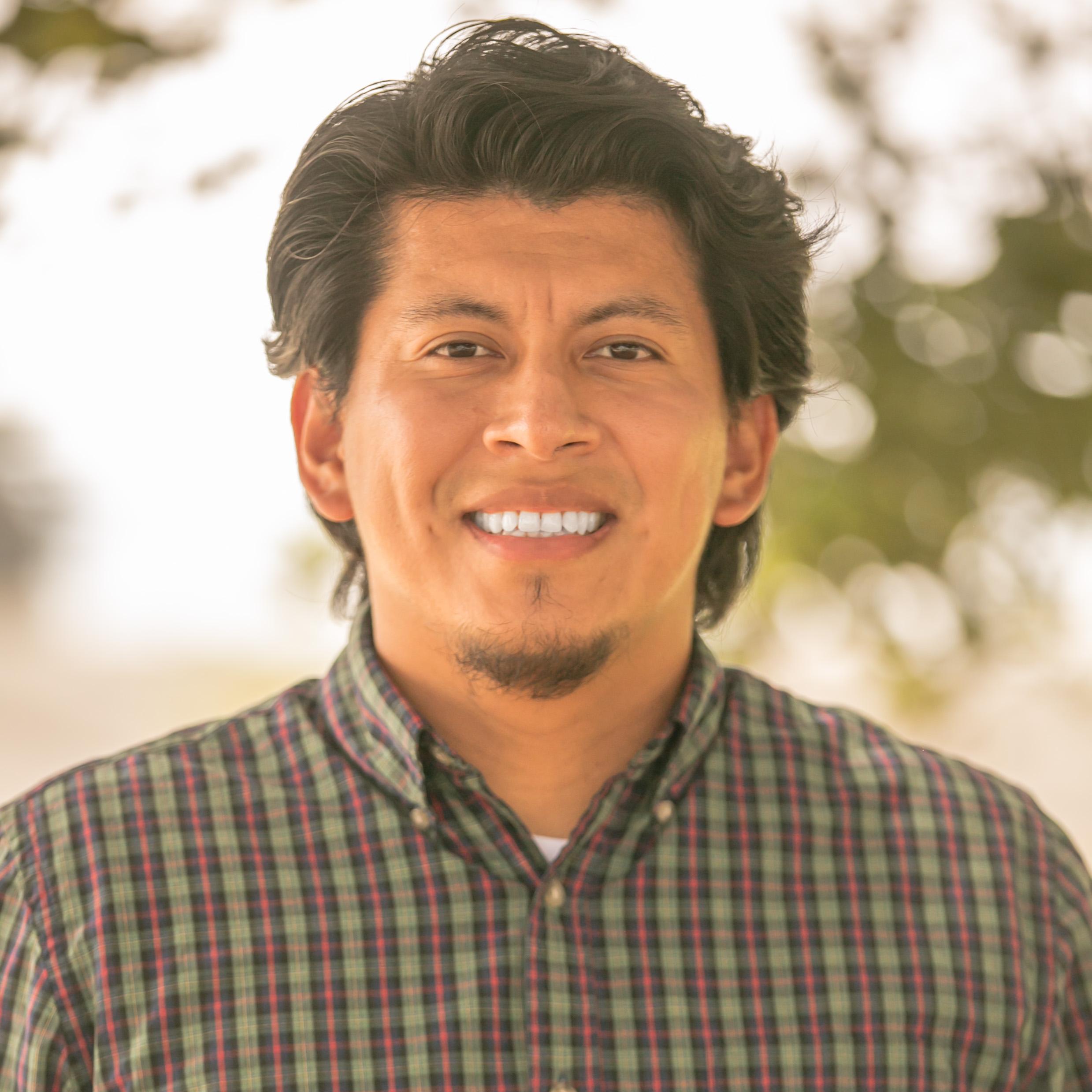 CrisSuarez's Profile Photo