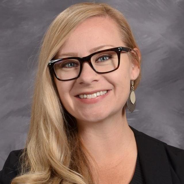 JackiSchneider's Profile Photo