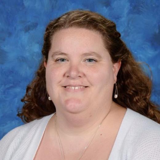 KERIANNOERTELL's Profile Photo