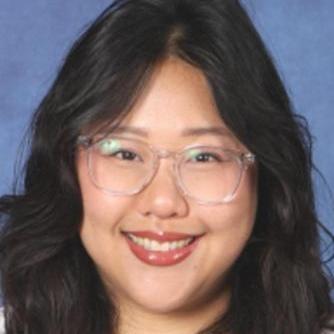CandaceNa's Profile Photo