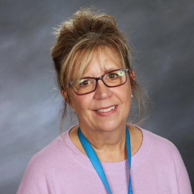 DaleseBrooks's Profile Photo