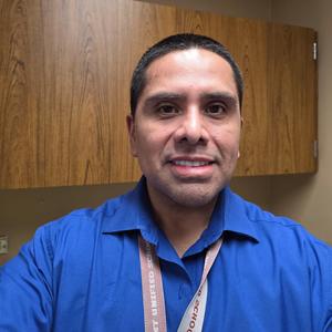 25-26 School Psychs-9.jpg