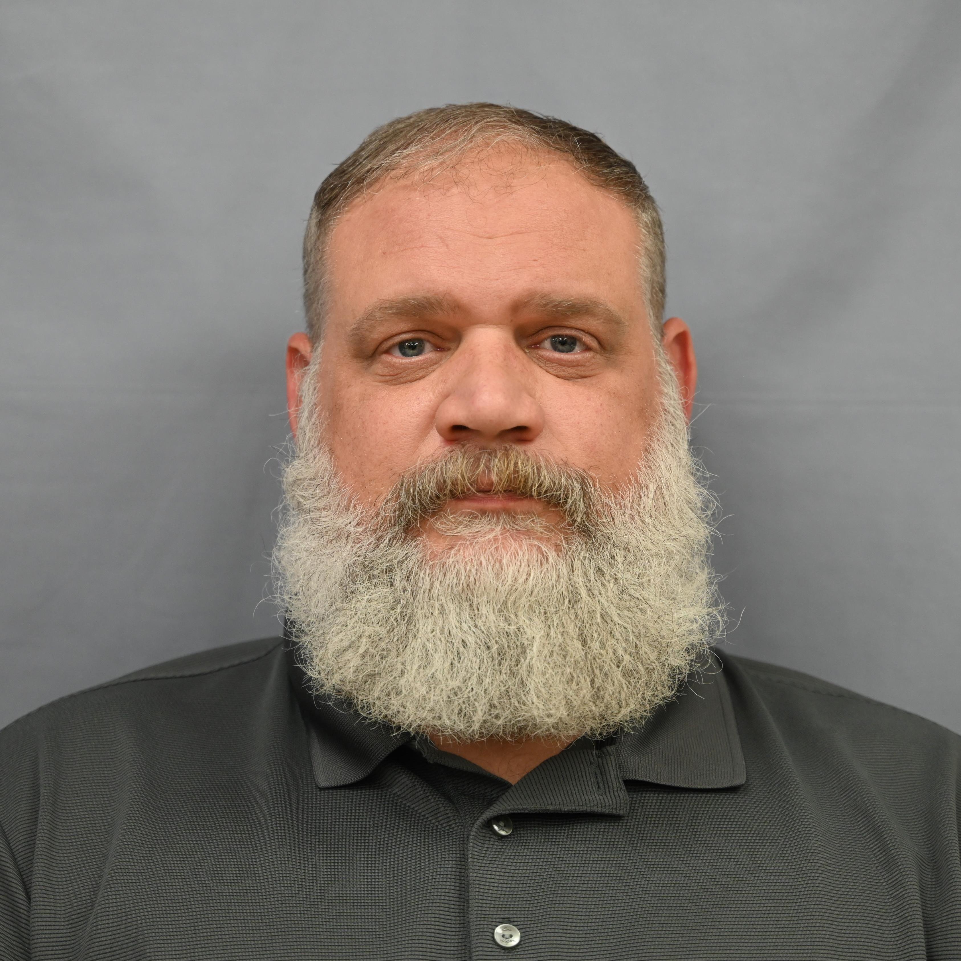 WilliamSherlin's Profile Photo