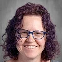 ErenRabideau's Profile Photo