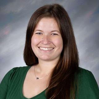 LindseyLindsay's Profile Photo