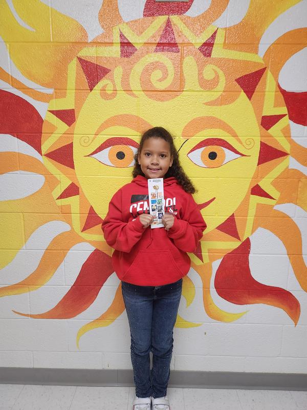 Monarch Hall of Fame