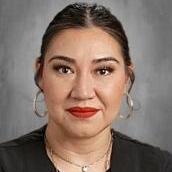 NancyAguilar's Profile Photo