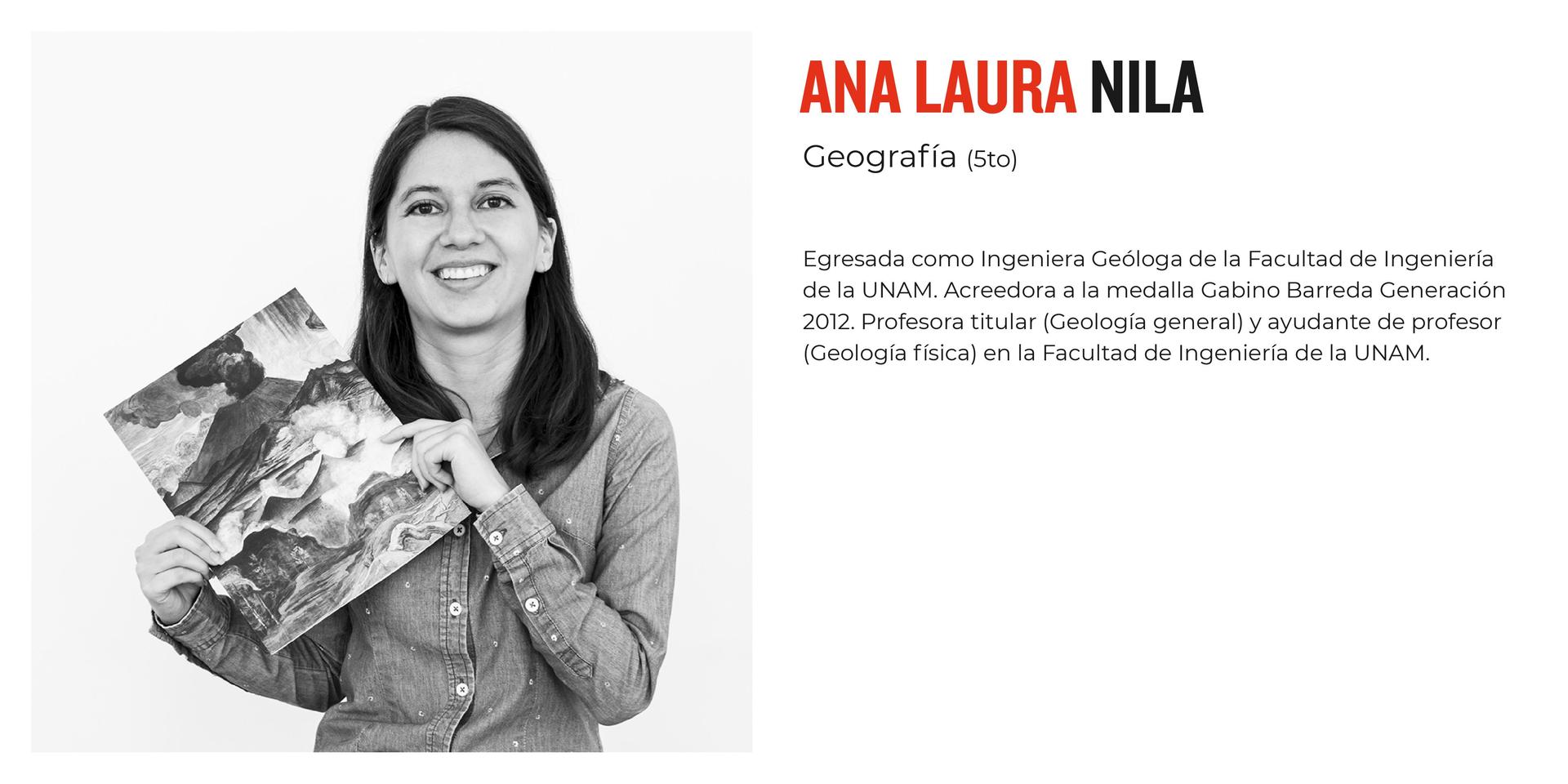 AnaLauraNila