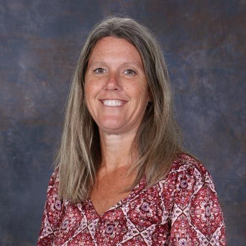 TammyKimbrough's Profile Photo