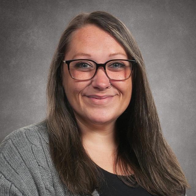 KerstieTatum's Profile Photo