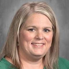 TraciFurlow's Profile Photo