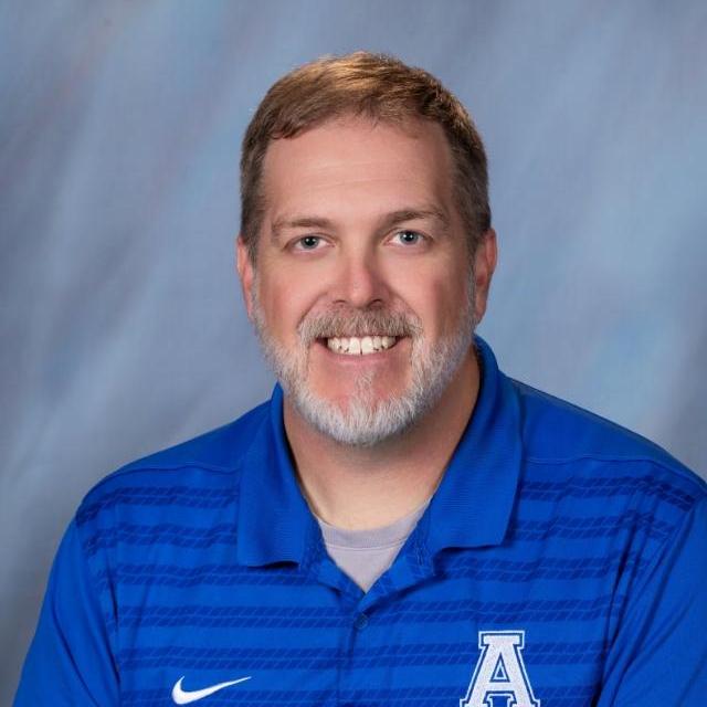 LanceHallman's Profile Photo