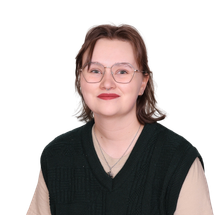 BaileyRoman's Profile Photo