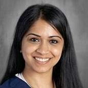 SalmaMalik's Profile Photo